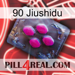 90 Jiushidu 02